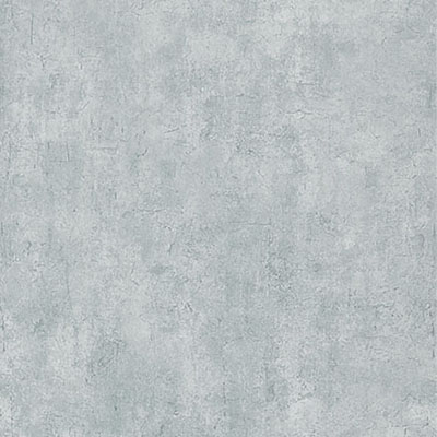 Ткань Микровелюр FRESCA BRILLIANT